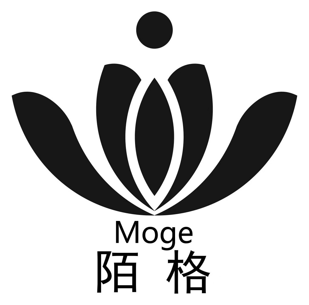 凯美特玻璃钢标识(陌格为注册商标)